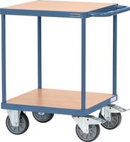 Artikelbild
