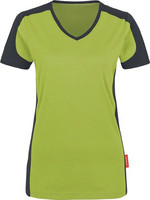 Damen-T-Shirts