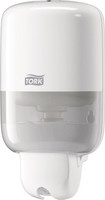 Seifenspender TORK 561000 · 560000 TORK