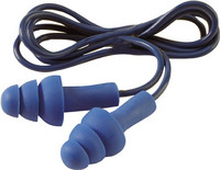 Gehörschutzstöpsel E-A-R™ Tracers™ 3M