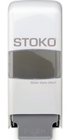 Seifenspender Stoko Vario Ultra® STOKO