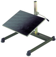 Fußstütze Basic BIMOS
