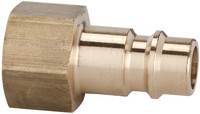 Stecknippel  PROMAT