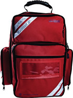 Rettungsrucksack ultraRESCUE LIT ULTRAMEDIC