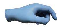 Einweghandschuhe VersaTouch® 92-200 ANSELL