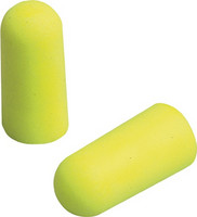 Gehörschutzstöpsel E-A-RSoft™ YELLOW NEONS 3M