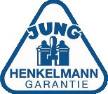 Artikelbild