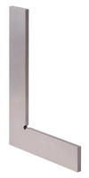 Winkel  PROMAT