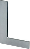 Winkel  PROMAT