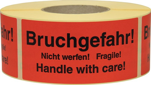 Artikelbild