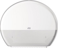 Toilettenpapierspender Tork Jumbo 554000 TORK