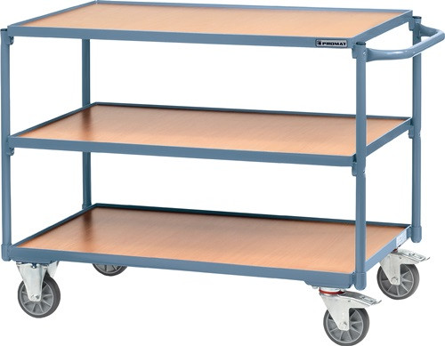 Artikelbild