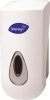 Seifenspender SoftCare Bulk DIVERSEY