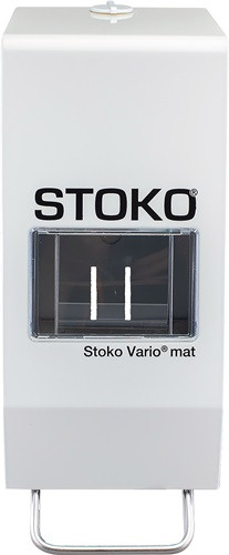 Artikelbild