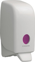 Seifenspender Aquarius 6948 AQUARIUS