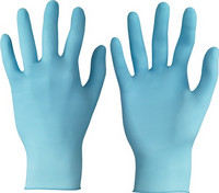 Einweghandschuhe TouchNTuff® 92-670 ANSELL