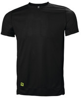Unterhemd  HELLY HANSEN