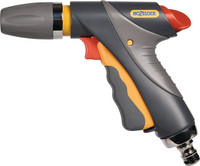 Spritzpistole Jet Spray Pro HOZELOCK