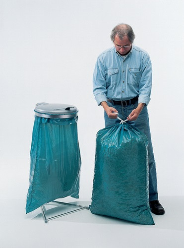 Artikelbild