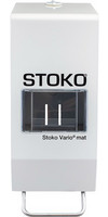 Seifenspender Stoko Vario mat STOKO