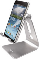 Handyhalter  HELIT