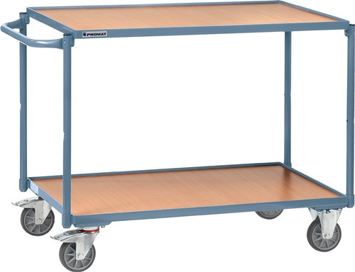 Artikelbild