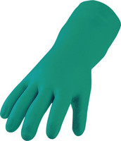 Chemikalienhandschuhe  ASATEX