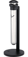 Standascher  RUBBERMAID