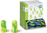 Gehörschutzstöpsel Pura-Fit® 770001 MOLDEX