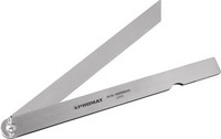 Stellwinkel  PROMAT