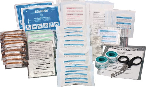 Artikelbild
