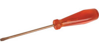 Schraubendreher  ENDRES TOOLS