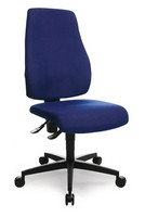 Bürodrehstuhl  TOPSTAR