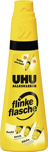 Artikelbild