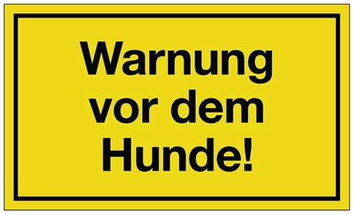 Artikelbild