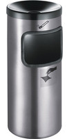 Sicherheitswandascher  TKG
